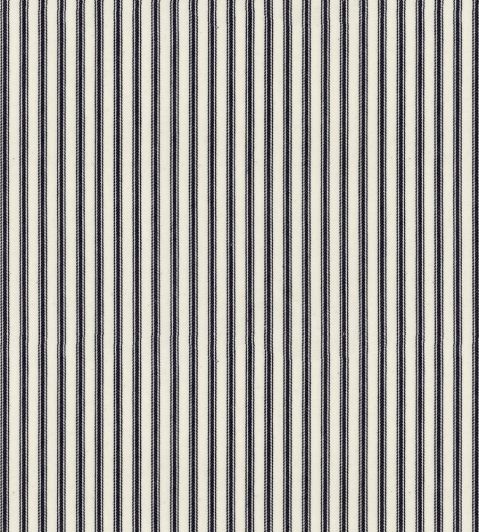 Ticking stripe shop