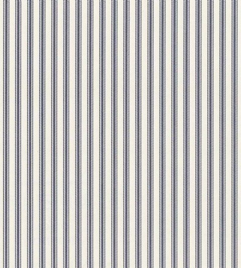 Striped Wallpaper | Jane Clayton