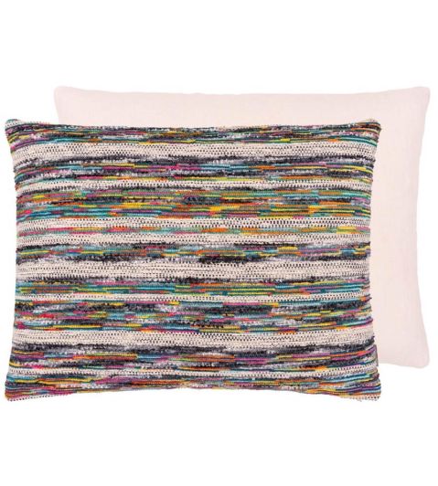 Designers Guild Ready Made Cushions | Jane Clayton