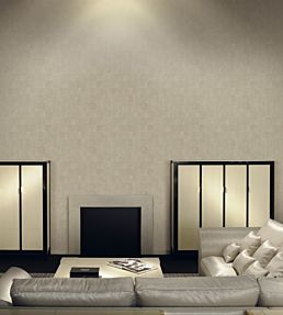 armani wallpaper price