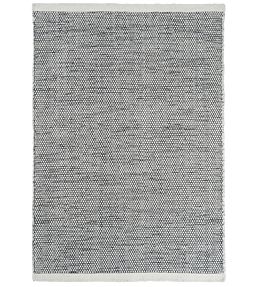 Asko Rug by Linie Design in Mixed | Jane Clayton