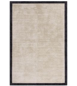 Asiatic Blade Rug , 120 x 170cm - Putty