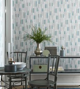 Retro Wallpaper By Borastapeter In 70 | Jane Clayton