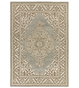 Bronte Rug by Asiatic in Natural | Jane Clayton