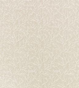 Cerelia Fabric in Birch by Villa Nova | Jane Clayton