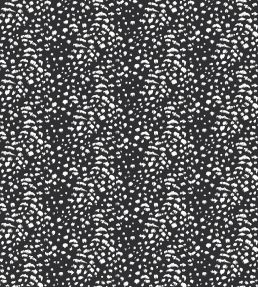 Cheetah Spot Wallpaper by Ohpopsi Sable