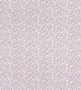 Chelsea Fabric by Anna French Lavender