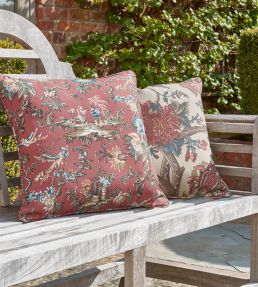 House and shop garden cushions