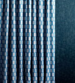 Cove Fabric by Fermoie 016