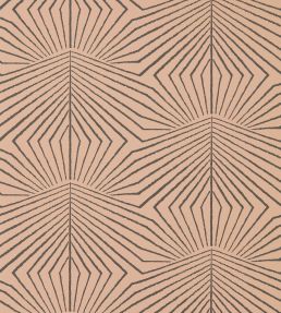 Dawning Wallpaper by Harlequin Grounded / Ritual