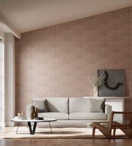 Dawning Wallpaper by Harlequin Grounded / Ritual