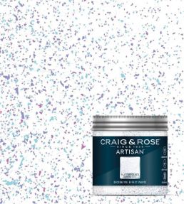 Diamond Dust Paint in Glitter Glaze by Craig & Rose | Jane Clayton