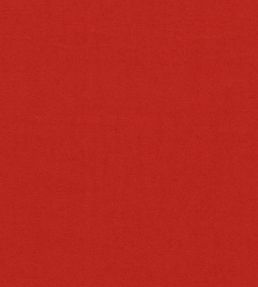 Empower Plain Fabric in Vermillion by Harlequin | Jane Clayton