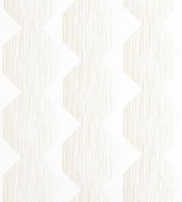 Enzo Fabric by Thibaut Linen
