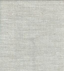 Plain Linen Fabric by Fermoie in Plain Linen | Jane Clayton