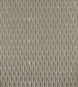 Irradiant Fabric by Harlequin in Oyster | Jane Clayton