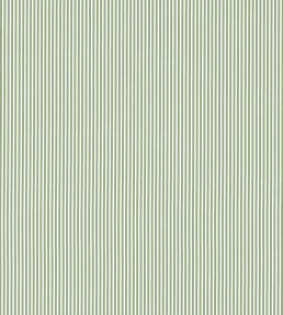 Holden Stripe Fabric by Anna French Green