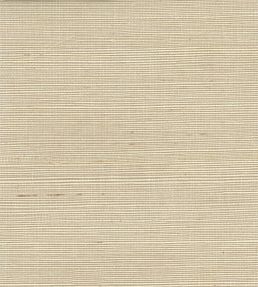 Kanoko Grasscloth Wallpaper in 03 by Osborne & Little | Jane Clayton