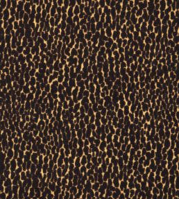 Lacuna Fabric in Ebony by Harlequin | Jane Clayton