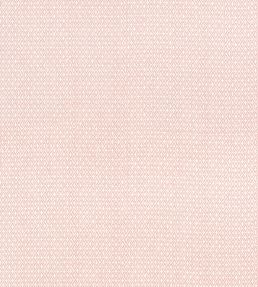 Lindsey Fabric by Anna French Blush