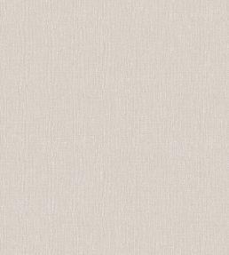 Linen Wallpaper by BorasTapeter Soaped Oak