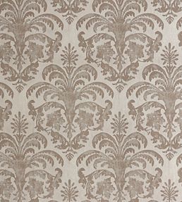Colonial Wallpaper by Lizzo in 9 | Jane Clayton