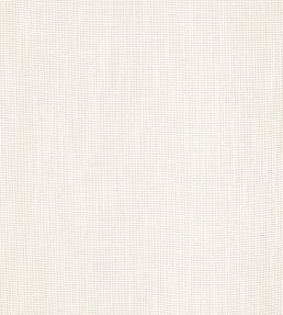 Mistral Fabric by Thibaut Parchment