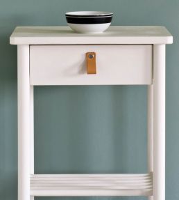 Annie Sloan Old White Chalk Paint Jane Clayton