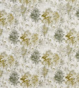 THEO Midnight Carole Fabric  Discount Fabric and Wallpaper Online