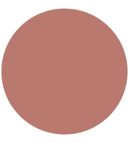 What is the color of Pink Chalk?