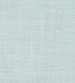 Tela Fabric in Seafoam by Thibaut | Jane Clayton