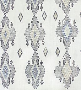 Wallpaper-Kit-Kemp-for-Christopher-Farr-Cloth – Villa88
