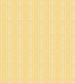 Tweak Wallpaper by GP & J Baker Yellow