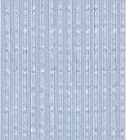 Tweak Fabric by GP & J Baker Blue