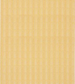 Tweak Fabric by GP & J Baker Yellow
