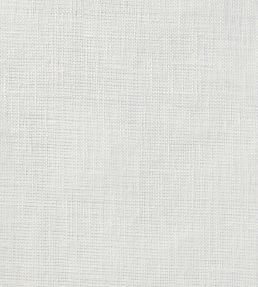 Bold Stripe Linen Natural/White - 100% Pure Linen - Volga Linen