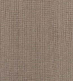Walmer Tweed Fabric by Ralph Lauren Acorn