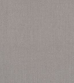 Slubby Linen II Fabric by Warwick in Ash | Jane Clayton