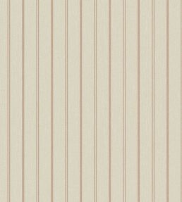 Woodland Stripe Wallpaper by Borastapeter Sand
