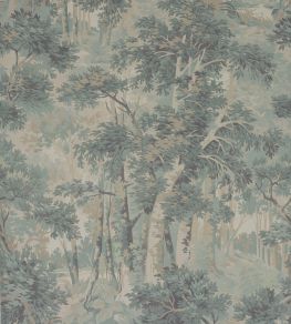 Designer and Luxury Wallpaper | Jane Clayton