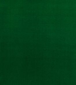 Peachtree Fabrics Green Solid Color Velvet Upholstery Fabric by Decorative Fabrics Direct