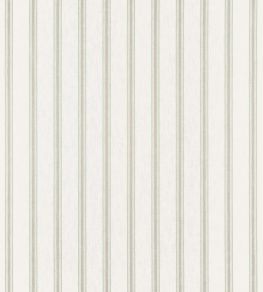 Beckley Stripe Fabric by Anna French Green