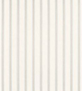 Beckley Stripe Fabric by Anna French Sky