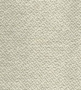 Shop Atacama Catalina Copper Fabric