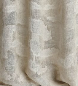 Designer Fabric | Upholstery & Curtain Fabric | Jane Clayton