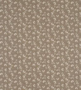 Chelsea Fabric by Anna French Chestnut