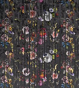 Christian Lacroix Fabric | Jane Clayton
