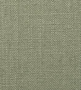 Green Upholstery Fabric