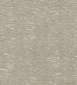 Courtnell Fabric by Osborne & Little Linen