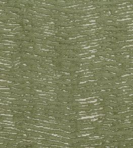 Courtnell Fabric by Osborne & Little Moss